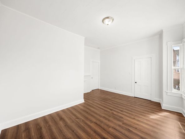 42 Clerk St, Jersey City NJ 07305