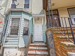 42 Clerk St, Jersey City NJ 07305
