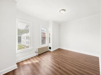 42 Clerk St