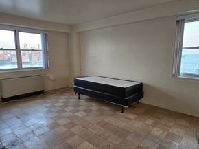 6600 Blvd East 15D, West New York NJ 07093