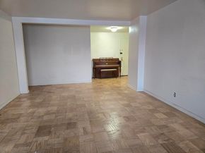 6600 Blvd East 15D, West New York NJ 07093