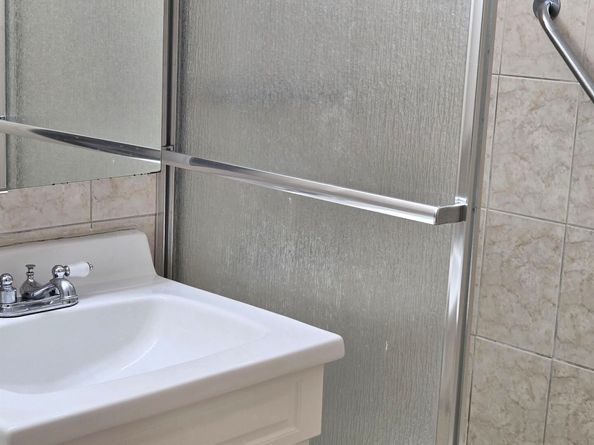 6600 Blvd East 15D, West New York NJ 07093