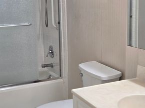 6600 Blvd East 15D, West New York NJ 07093