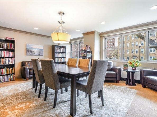 6600 Blvd East 15D, West New York NJ 07093