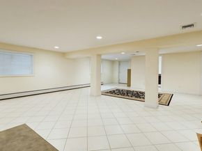 604 Abbott Ave, Ridgefield NJ 07657