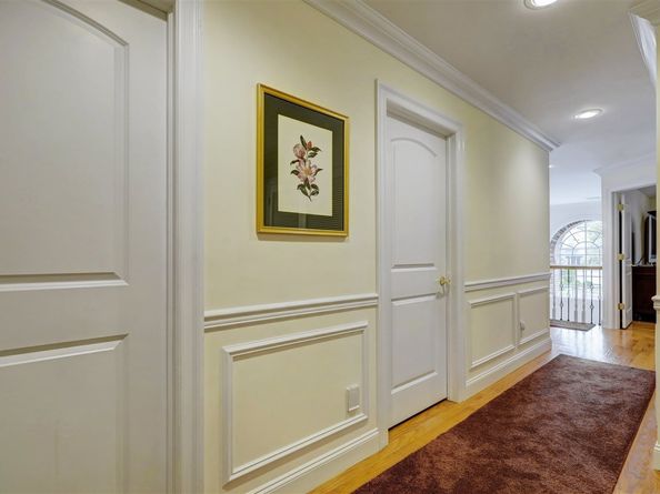 604 Abbott Ave, Ridgefield NJ 07657