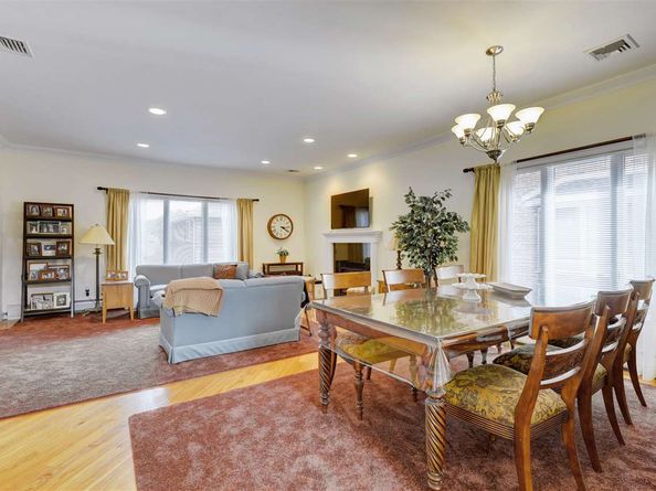 604 Abbott Ave, Ridgefield NJ 07657