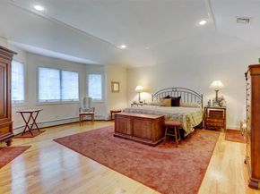 604 Abbott Ave, Ridgefield NJ 07657