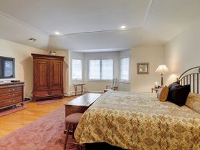 604 Abbott Ave, Ridgefield NJ 07657
