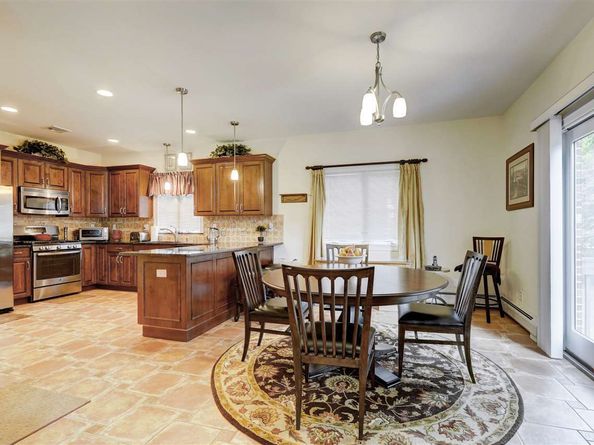 604 Abbott Ave, Ridgefield NJ 07657