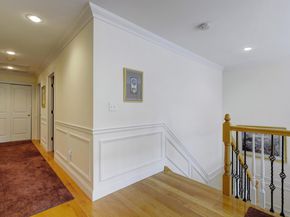 604 Abbott Ave, Ridgefield NJ 07657