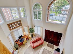 604 Abbott Ave, Ridgefield NJ 07657