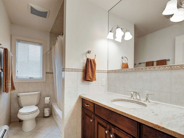 604 Abbott Ave, Ridgefield NJ 07657