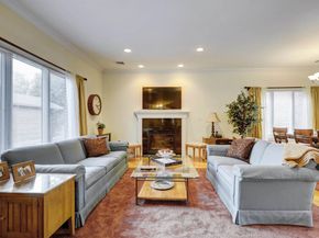 604 Abbott Ave, Ridgefield NJ 07657