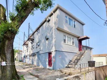 252A North St