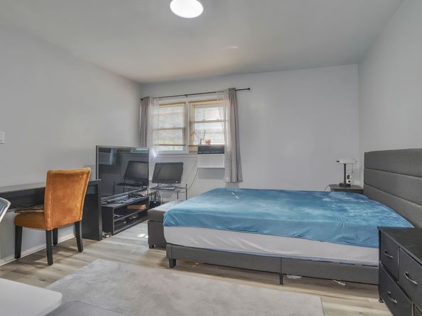 252A North St 201, Jersey City NJ 07307