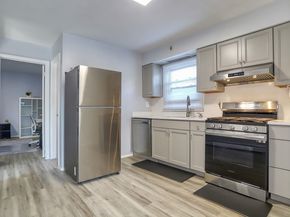 252A North St 201, Jersey City NJ 07307