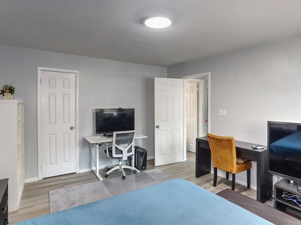 252A North St 201, Jersey City NJ 07307