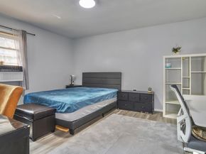 252A North St 201, Jersey City NJ 07307