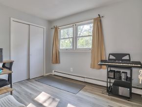 252A North St 201, Jersey City NJ 07307