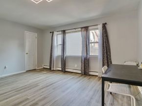 252A North St 201, Jersey City NJ 07307