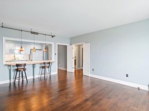 100 Shearwater Ct East 64, Jersey City NJ 07305