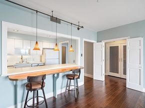 100 Shearwater Ct East 64, Jersey City NJ 07305