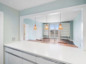 100 Shearwater Ct East 64, Jersey City NJ 07305