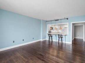 100 Shearwater Ct East 64, Jersey City NJ 07305