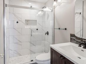 100 Shearwater Ct East 64, Jersey City NJ 07305
