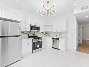 64 Bostwick Ave, Jersey City NJ 07305