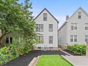 64 Bostwick Ave, Jersey City NJ 07305