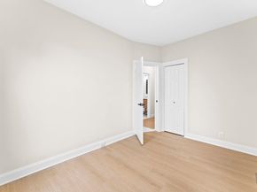 64 Bostwick Ave, Jersey City NJ 07305