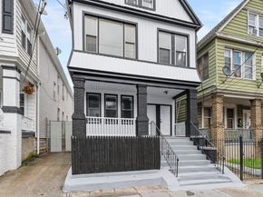 64 Bostwick Ave, Jersey City NJ 07305