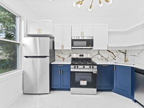 64 Bostwick Ave, Jersey City NJ 07305