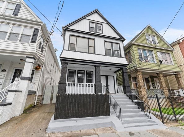 64 Bostwick Ave, Jersey City NJ 07305