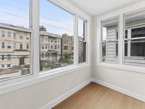64 Bostwick Ave, Jersey City NJ 07305
