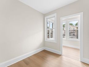 64 Bostwick Ave, Jersey City NJ 07305