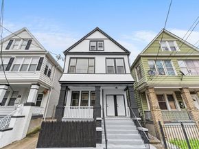 64 Bostwick Ave, Jersey City NJ 07305