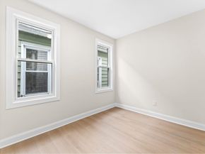 64 Bostwick Ave, Jersey City NJ 07305