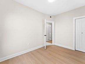 64 Bostwick Ave, Jersey City NJ 07305
