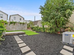 64 Bostwick Ave, Jersey City NJ 07305