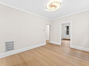 64 Bostwick Ave, Jersey City NJ 07305
