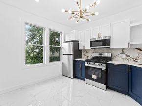 64 Bostwick Ave, Jersey City NJ 07305