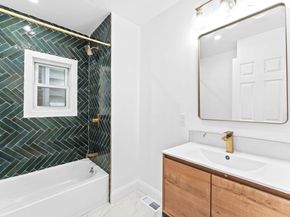 64 Bostwick Ave, Jersey City NJ 07305