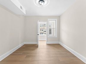 64 Bostwick Ave, Jersey City NJ 07305