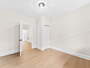 64 Bostwick Ave, Jersey City NJ 07305