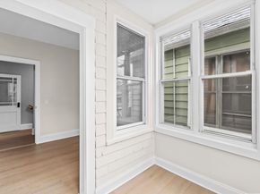 64 Bostwick Ave, Jersey City NJ 07305