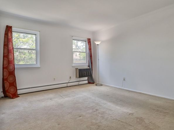 1445A 68th St A, North Bergen NJ 07047