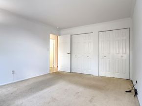 1445A 68th St A, North Bergen NJ 07047